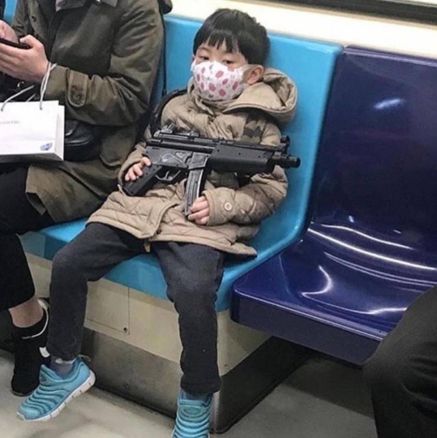 Try To Explain This (46 pics)