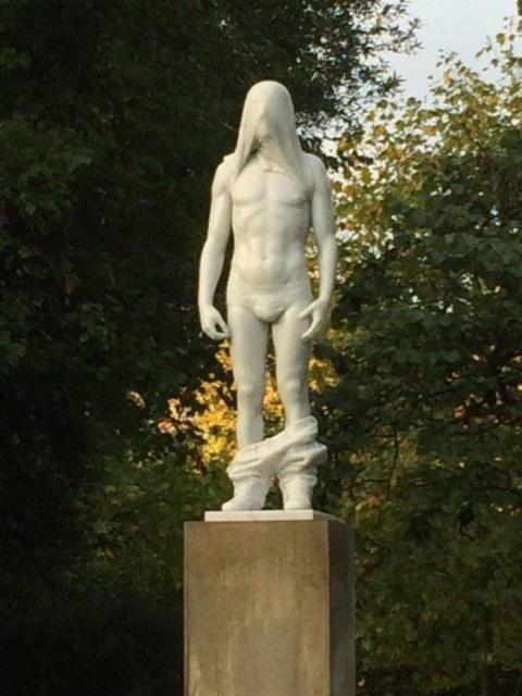 Try To Explain This (46 pics)
