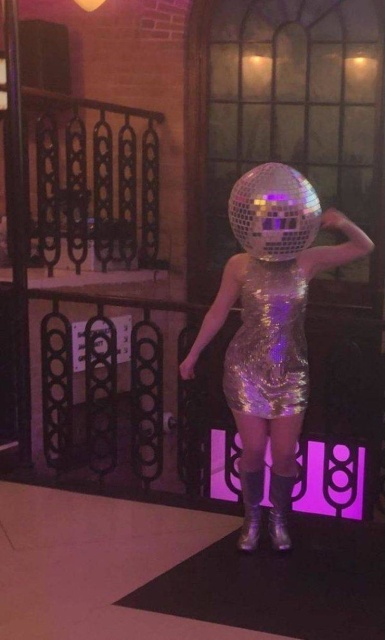 Try To Explain This (46 pics)