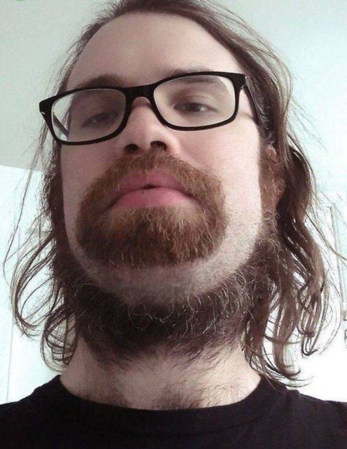 Try To Explain This (46 pics)