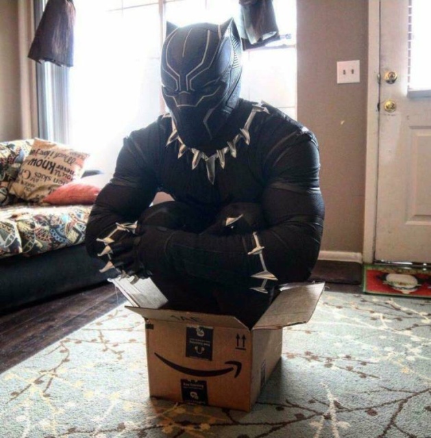 Try To Explain This (46 pics)