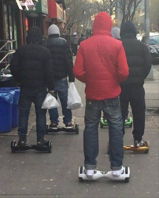 Try To Explain This (46 pics)