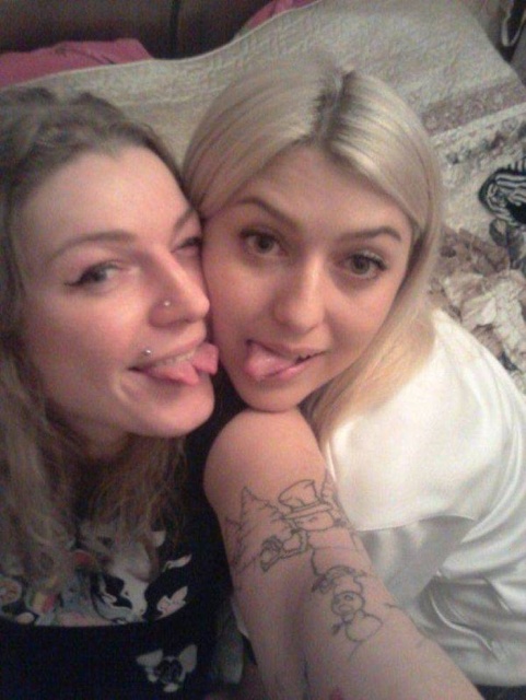 Try To Explain This (46 pics)