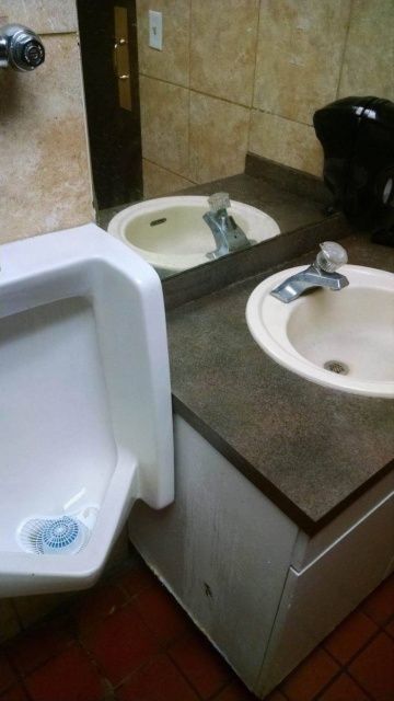 Try To Explain This (46 pics)