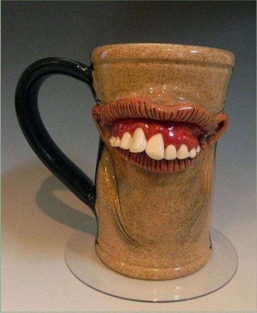 Try To Explain This (46 pics)