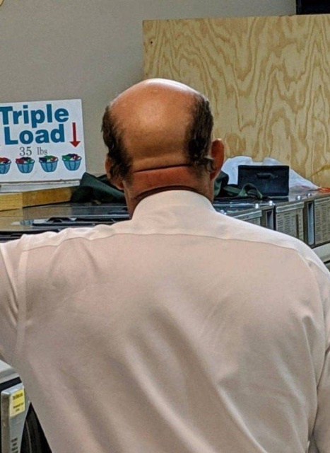 Try To Explain This (46 pics)