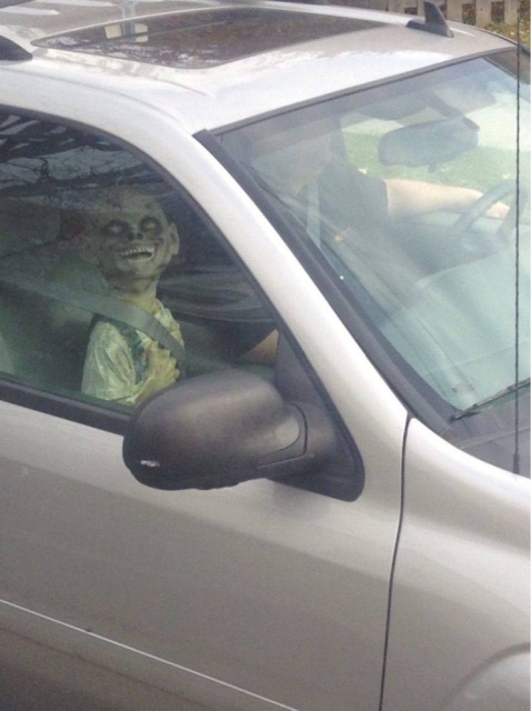 Try To Explain This (46 pics)