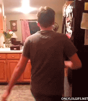 Acid Gifdump, February 7 (25 gifs)