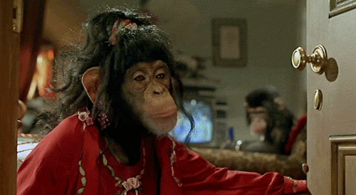 Acid Gifdump, February 7 (25 gifs)