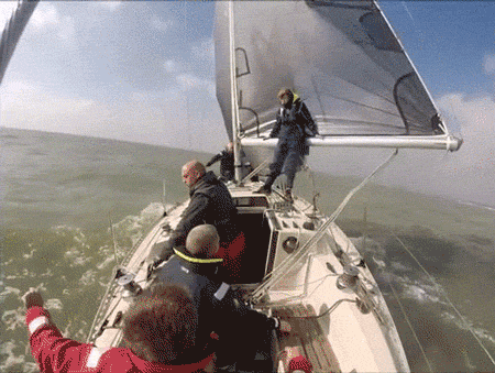 Acid Gifdump, February 7 (25 gifs)