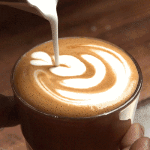 Acid Gifdump, February 7 (25 gifs)