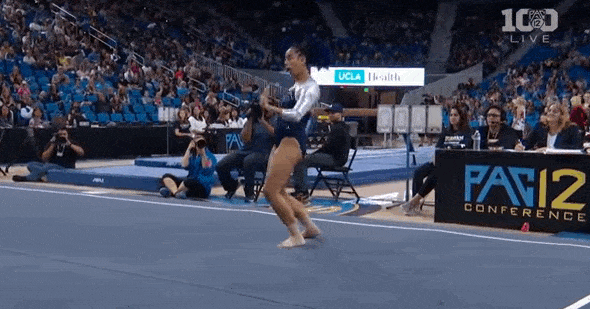Acid Gifdump, February 7 (25 gifs)