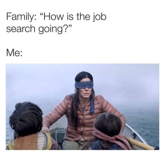 Work Fails And Memes (59 pics)