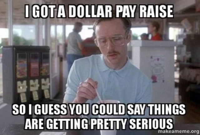 Work Fails And Memes (59 pics)