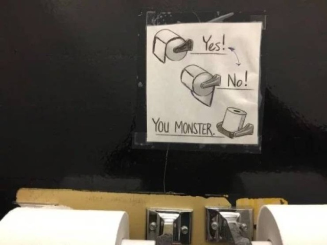 Work Fails And Memes (59 pics)
