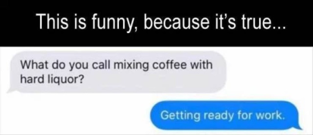 Work Fails And Memes (59 pics)