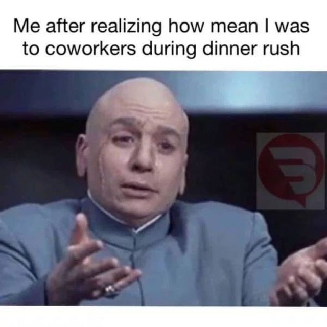 Work Fails And Memes (59 pics)