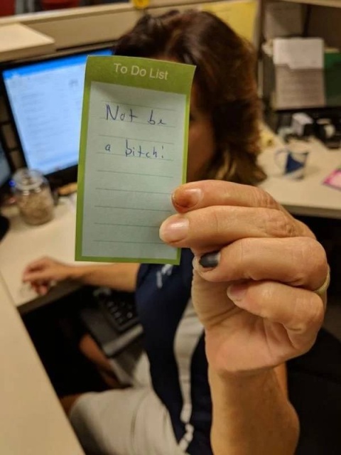 Work Fails And Memes (59 pics)