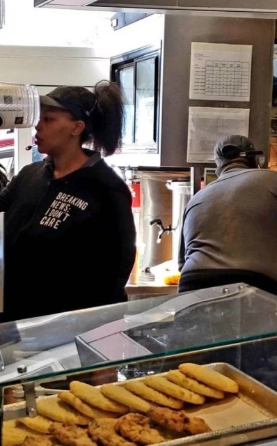 Work Fails And Memes (59 pics)