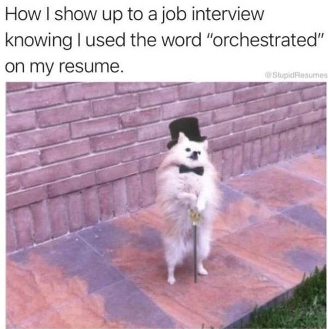 Work Fails And Memes (59 pics)
