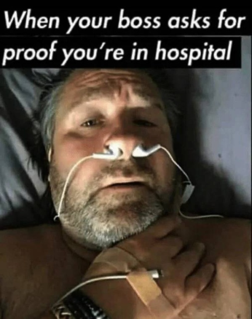 Work Fails And Memes (59 pics)