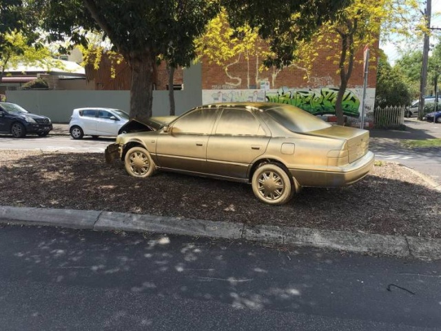Acid Picdump (94 pics)