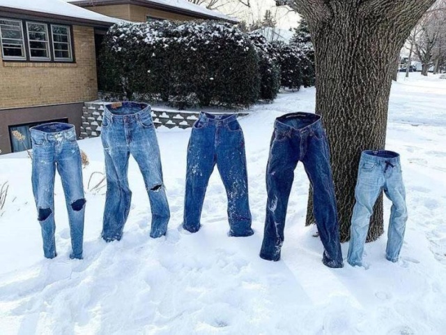 Acid Picdump (94 pics)