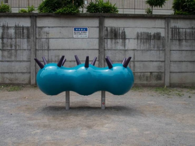 Acid Picdump (94 pics)