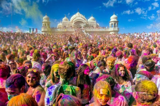Acid Picdump (94 pics)