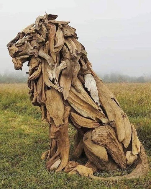Acid Picdump (94 pics)