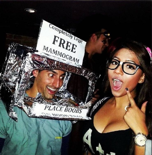 Acid Picdump (94 pics)