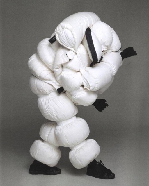 Acid Picdump (94 pics)