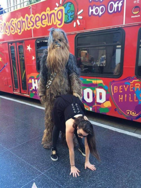 Acid Picdump (94 pics)