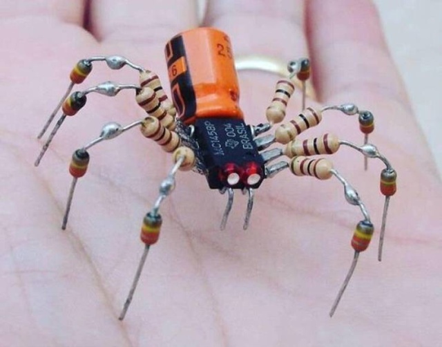 Acid Picdump (94 pics)