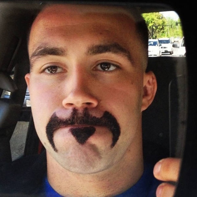 Acid Picdump (94 pics)