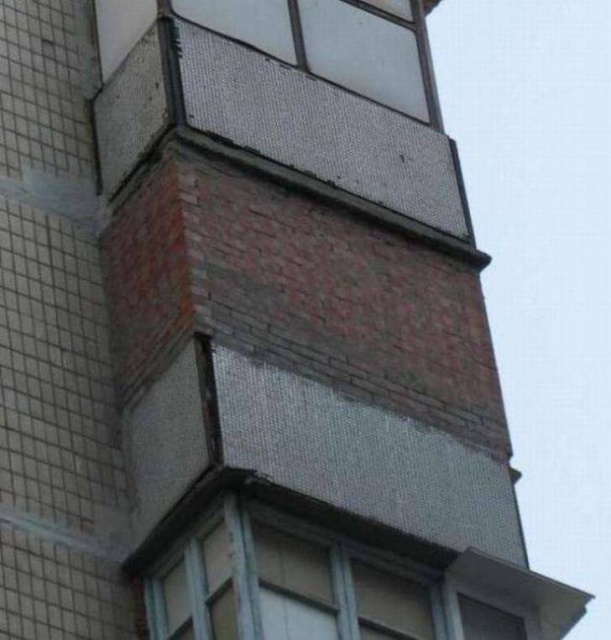 Acid Picdump (94 pics)