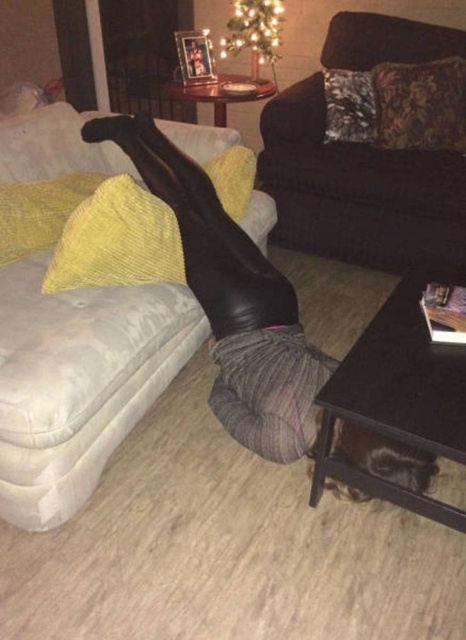 Acid Picdump (94 pics)