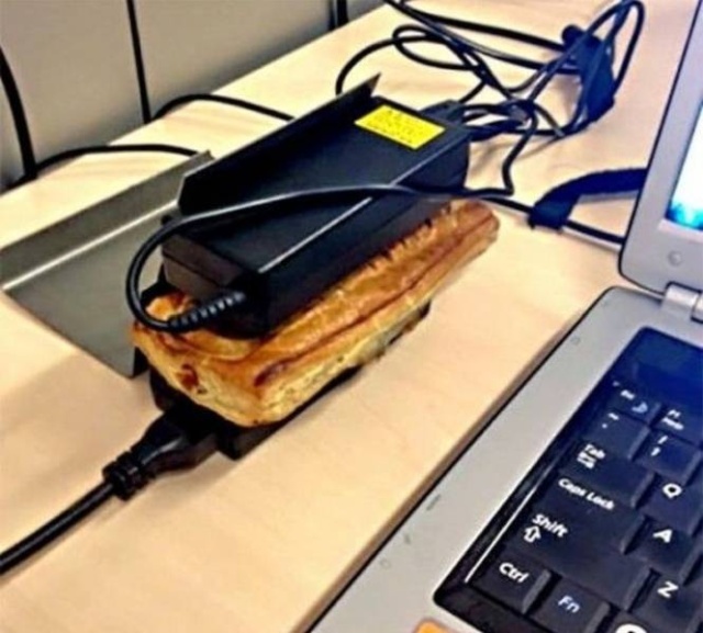 Funny Repairs (40 pics)