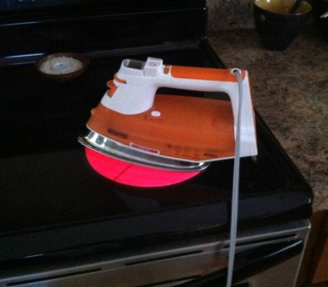 Funny Repairs (40 pics)