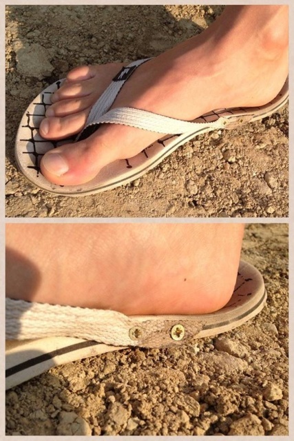 Funny Repairs (40 pics)