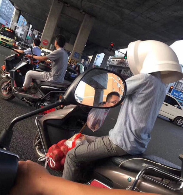 Funny Repairs (40 pics)