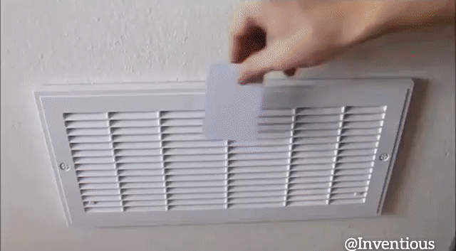 Acid Gifdump, February 8 (25 gifs)