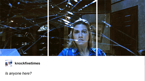 Acid Gifdump, February 8 (25 gifs)