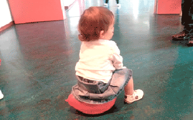 Acid Gifdump, February 8 (25 gifs)