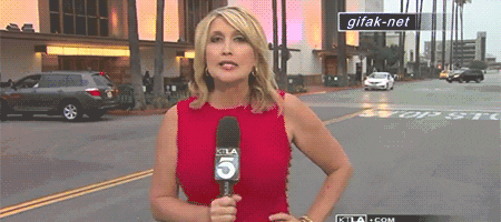 Acid Gifdump, February 8 (25 gifs)