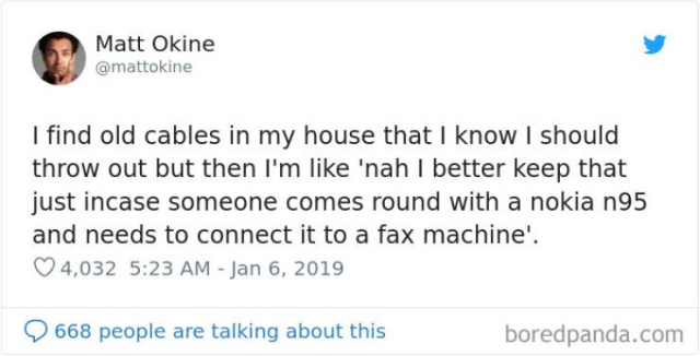 Marie Kondo Memes (57 pics)