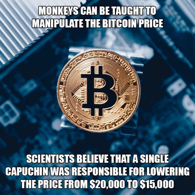 Interesting Facts (19 pics)
