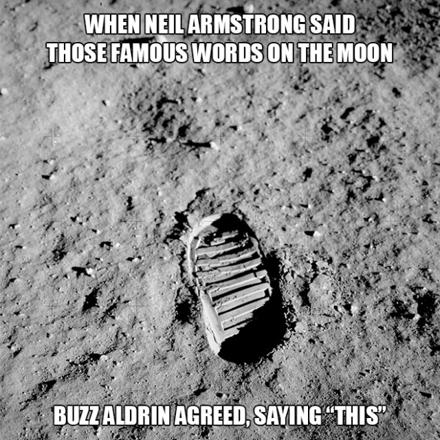 Interesting Facts (19 pics)