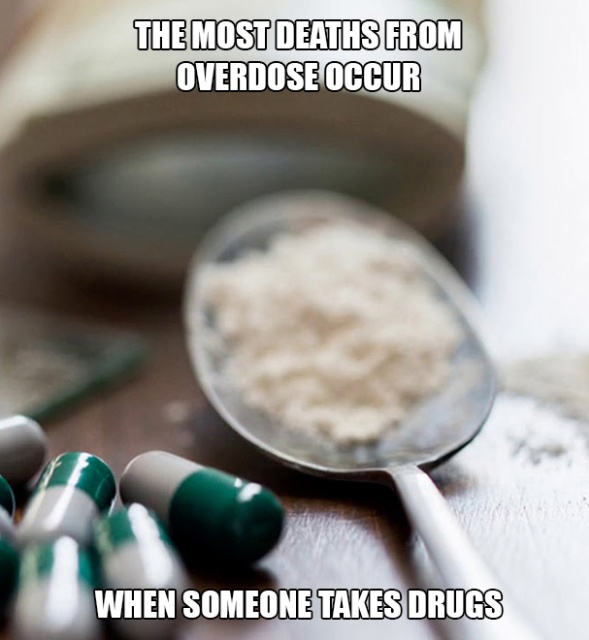 Interesting Facts (19 pics)