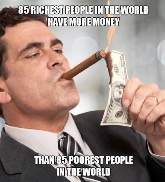 Interesting Facts (19 pics)